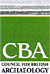 cba_logo