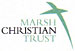 marsh_logo