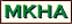 mkhatab
