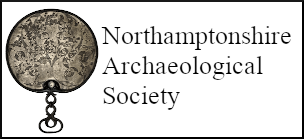 Northamptonshire Archaeological Society